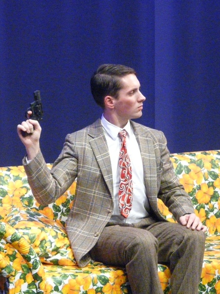 TheaterNacht II    115.jpg